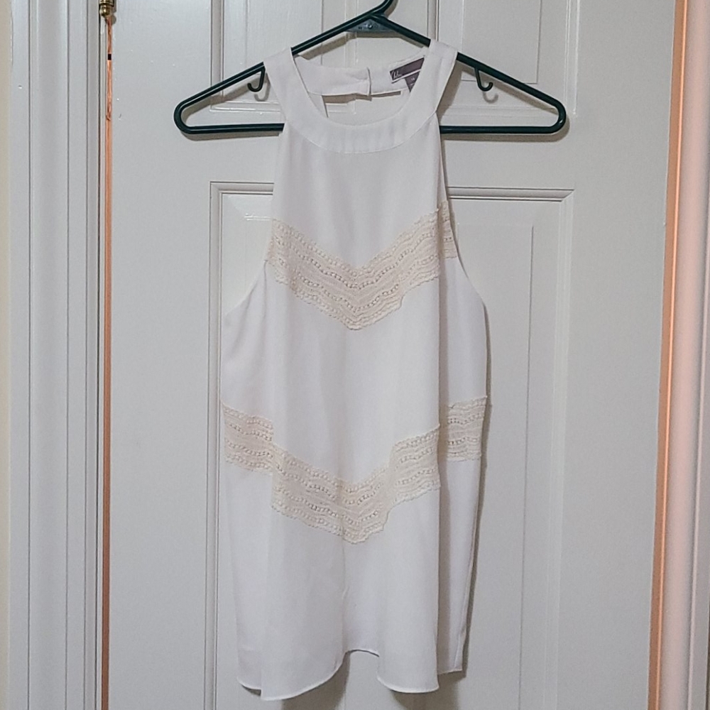 Chelsea 28 blouse